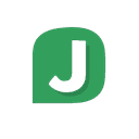 HeyJane