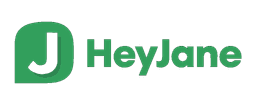 HeyJane